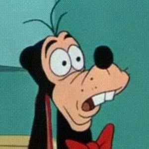 Meet your Posher, Løgan